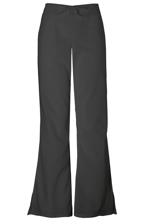 Cherokee Women's Drawstring Pants 4101