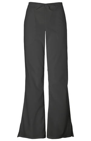 Cherokee Women's Drawstring Pants 4101