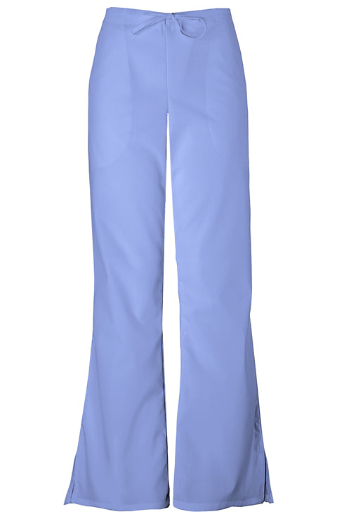 Cherokee Women's Drawstring Pants 4101