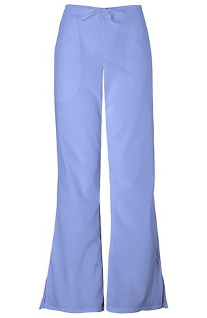 Cherokee Women's Drawstring Pants 4101