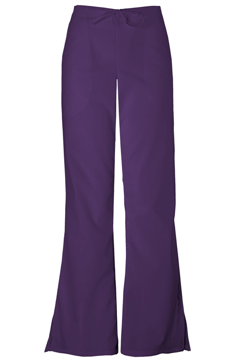 Cherokee Women's Drawstring Pants 4101