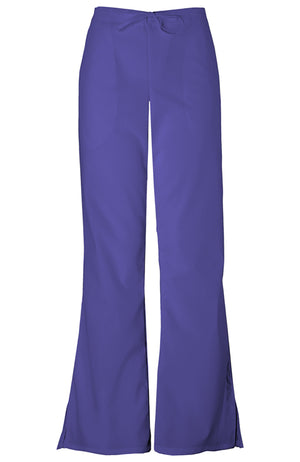 Cherokee Women's Drawstring Pants 4101