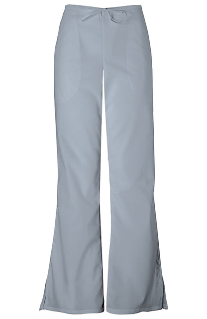 Cherokee Women's Drawstring Pants 4101