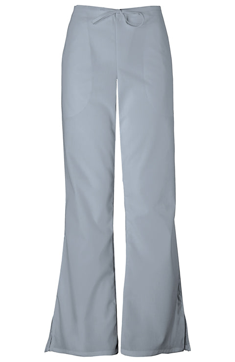 Cherokee Women's Drawstring Pants 4101