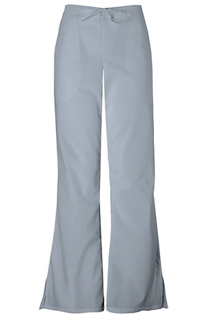 Cherokee Women's Drawstring Pants 4101