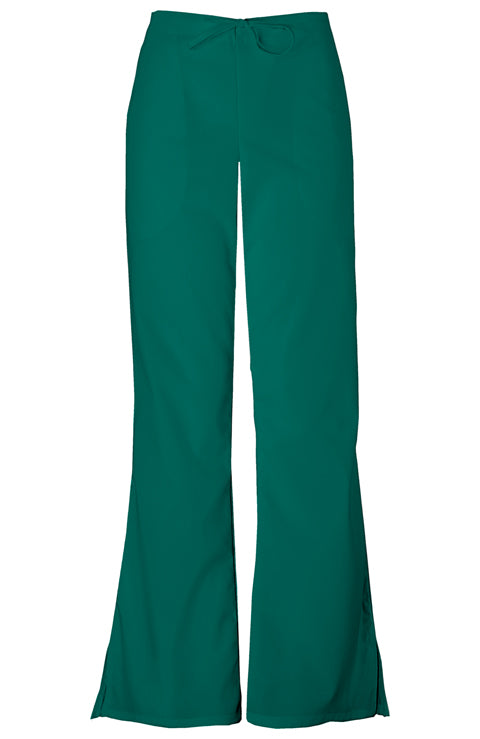 Cherokee Women's Drawstring Pants 4101