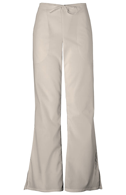 Cherokee Women's Drawstring Pants 4101