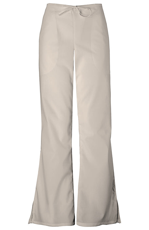Cherokee Women's Drawstring Pants 4101