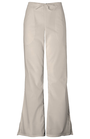 Cherokee Women's Drawstring Pants 4101