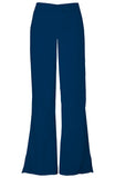 Cherokee Women's Drawstring Pants 4101