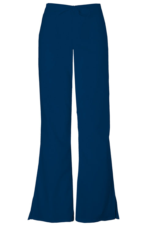 Cherokee Women's Drawstring Pants 4101