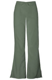 Cherokee Women's Drawstring Pants 4101