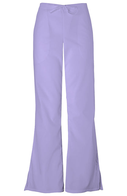 Cherokee Women's Drawstring Pants 4101