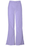 Cherokee Women's Drawstring Pants 4101