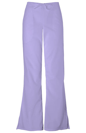 Cherokee Women's Drawstring Pants 4101