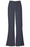 Cherokee Women's Drawstring Pants 4101
