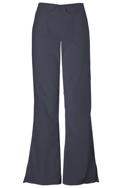 Cherokee Women's Drawstring Pants 4101