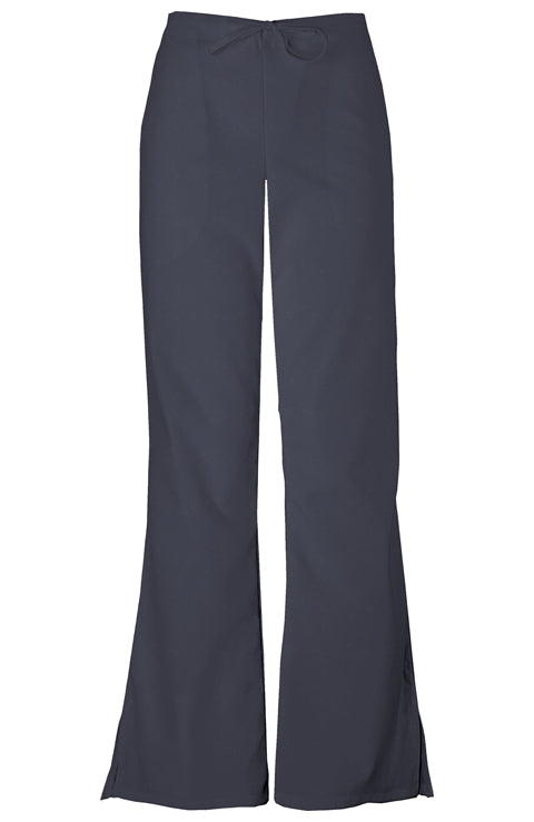 Cherokee Women's Drawstring Pants 4101