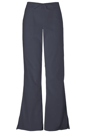 Cherokee Women's Drawstring Pants 4101