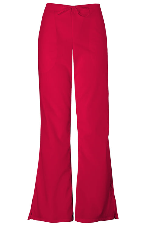 Cherokee Women's Drawstring Pants 4101