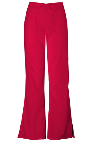 Cherokee Women's Drawstring Pants 4101