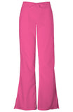Cherokee Women's Drawstring Pants 4101