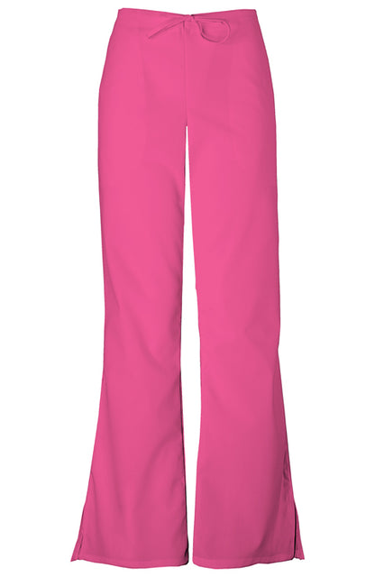 Cherokee Women's Drawstring Pants 4101