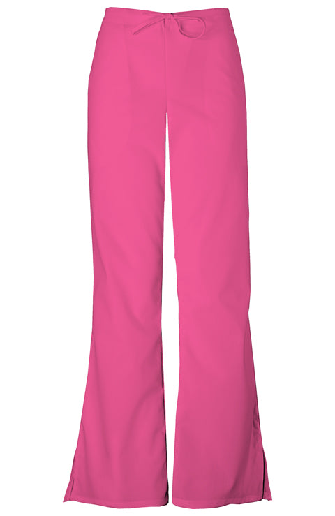 Cherokee Women's Drawstring Pants 4101