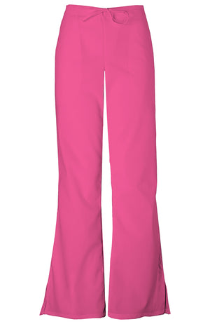 Cherokee Women's Drawstring Pants 4101