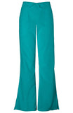Cherokee Women's Drawstring Pants 4101