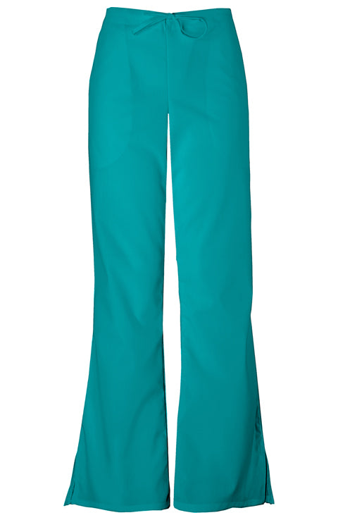 Cherokee Women's Drawstring Pants 4101