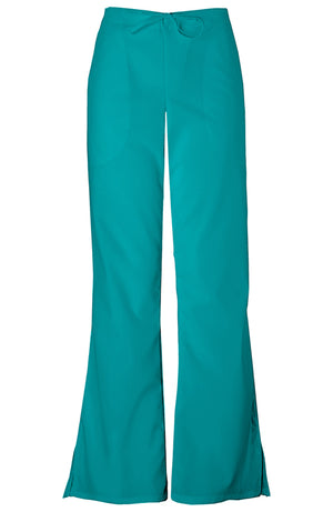 Cherokee Women's Drawstring Pants 4101