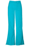 Cherokee Women's Drawstring Pants 4101
