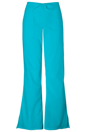Cherokee Women's Drawstring Pants 4101