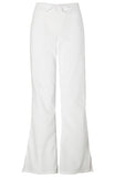 Cherokee Women's Drawstring Pants 4101