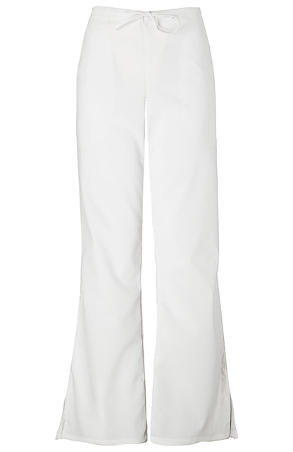 Cherokee Women's Drawstring Pants 4101
