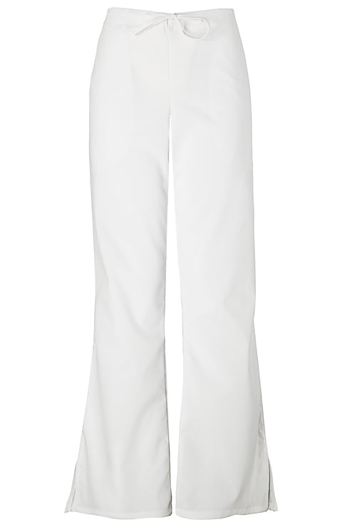 Cherokee Women's Drawstring Pants 4101