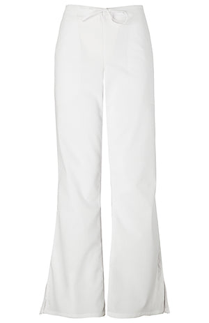 Cherokee Women's Drawstring Pants 4101