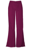 Cherokee Women's Drawstring Pants 4101