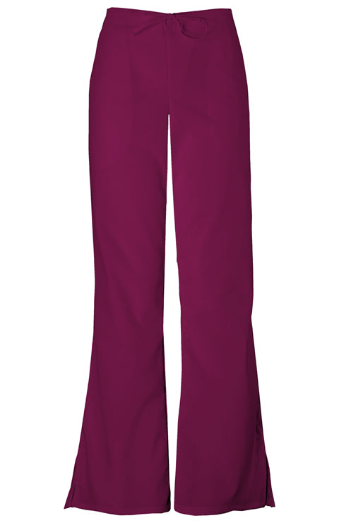 Cherokee Women's Drawstring Pants 4101