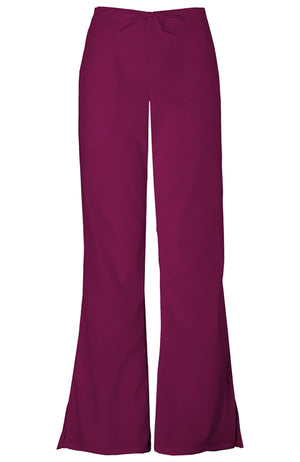 Cherokee Women's Drawstring Pants 4101
