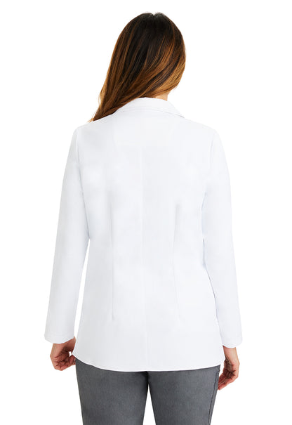 Healing Hands 31" Flo Lab Coat 5160