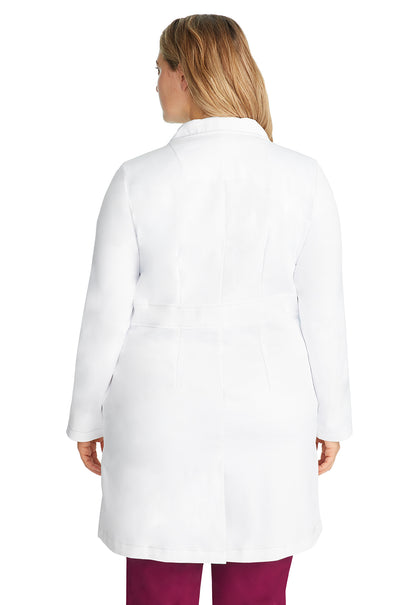 Healing Hands 36" Faye Lab Coat HH5161