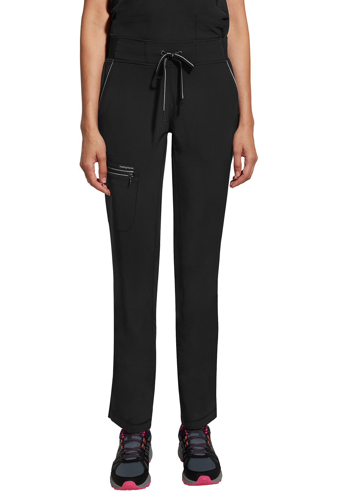 Healing Hands 360 Nisha Jogger Pant 9152