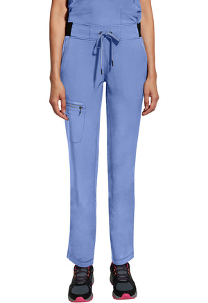 Healing Hands 360 Nisha Jogger Pant 9152