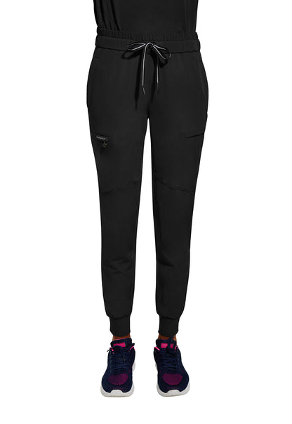 Healing Hands 360 Naya Jogger Pant 9156
