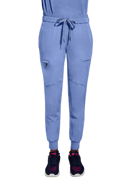 Healing Hands 360 Naya Jogger Pant 9156