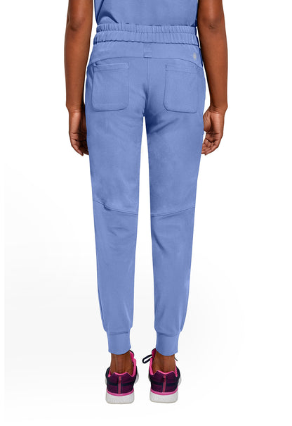 Healing Hands 360 Naya Jogger Pant 9156