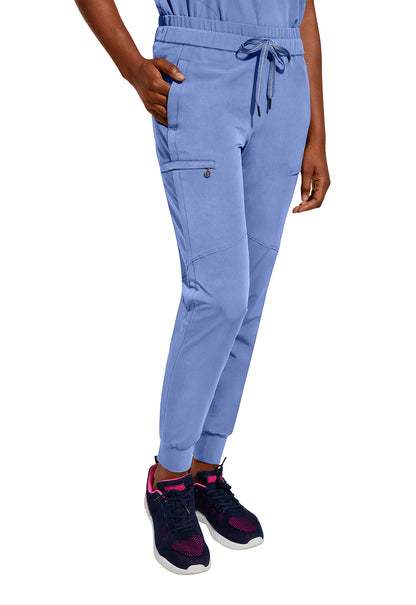 Healing Hands 360 Naya Jogger Pant 9156