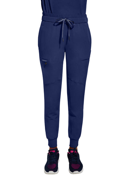 Healing Hands 360 Naya Jogger Pant 9156